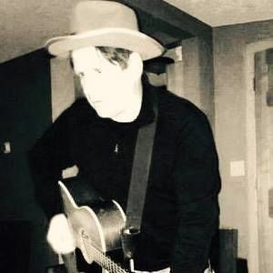 Meet your Posher, Gregory